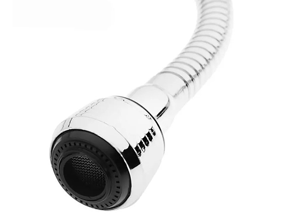 Смеситель для мойки RP024D ROEGEN   СТМ