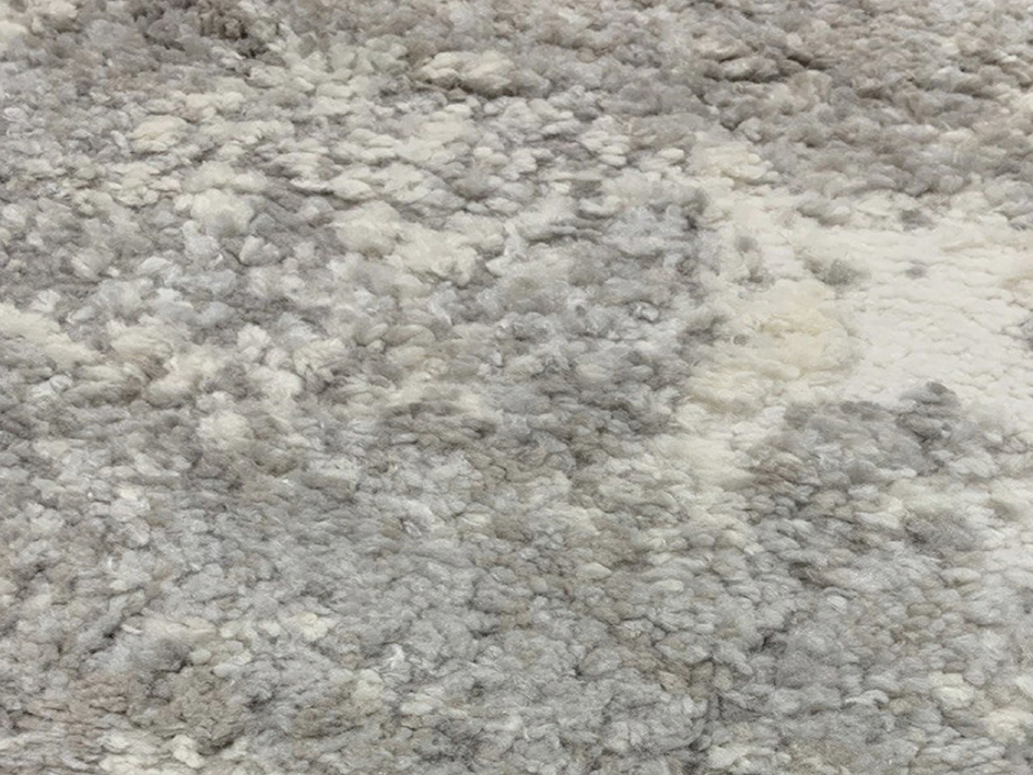 Ковер TITANIUM 120X170 59001-ZE7 H   ORIENTAL WEAVERS  