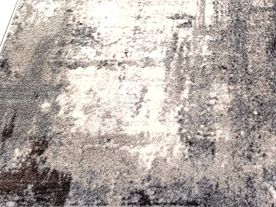 Ковер CALYPSO SILK 280X380 0050-QB8 X   ORIENTAL WEAVERS  