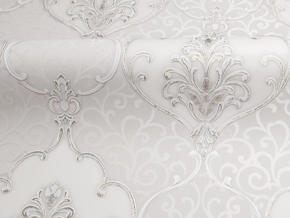 Обои SL71954-28 Sairi 1.06*10м (8)  ПАЛИТРА