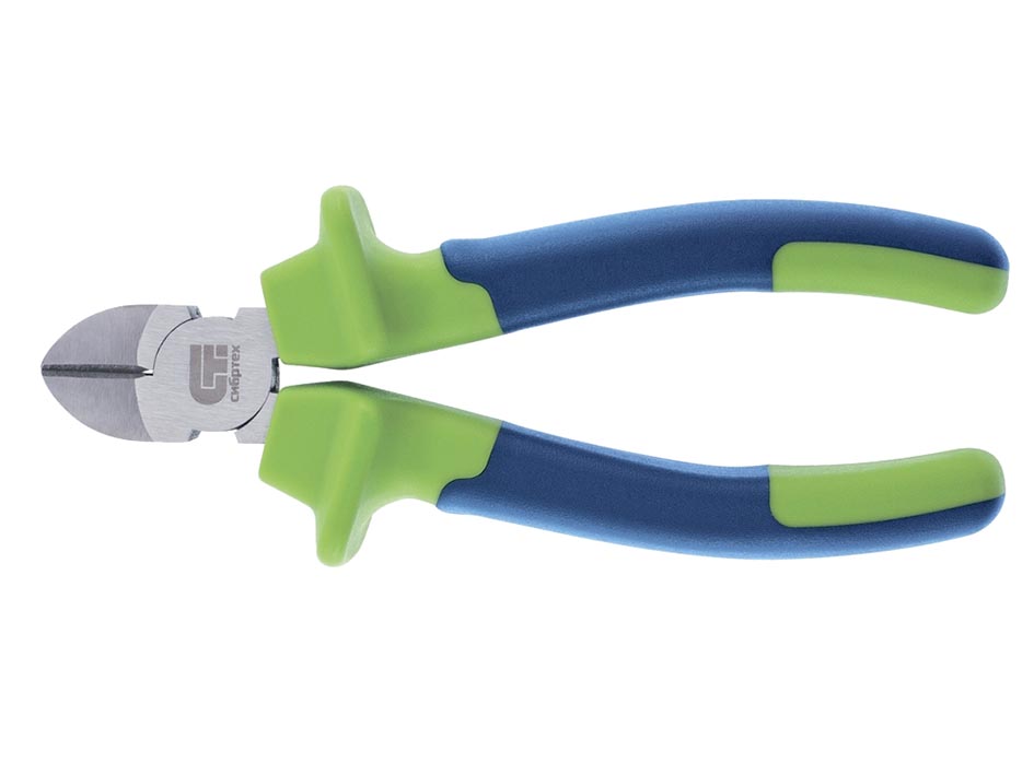 Бокорезы 160мм   СИБРТЕХ