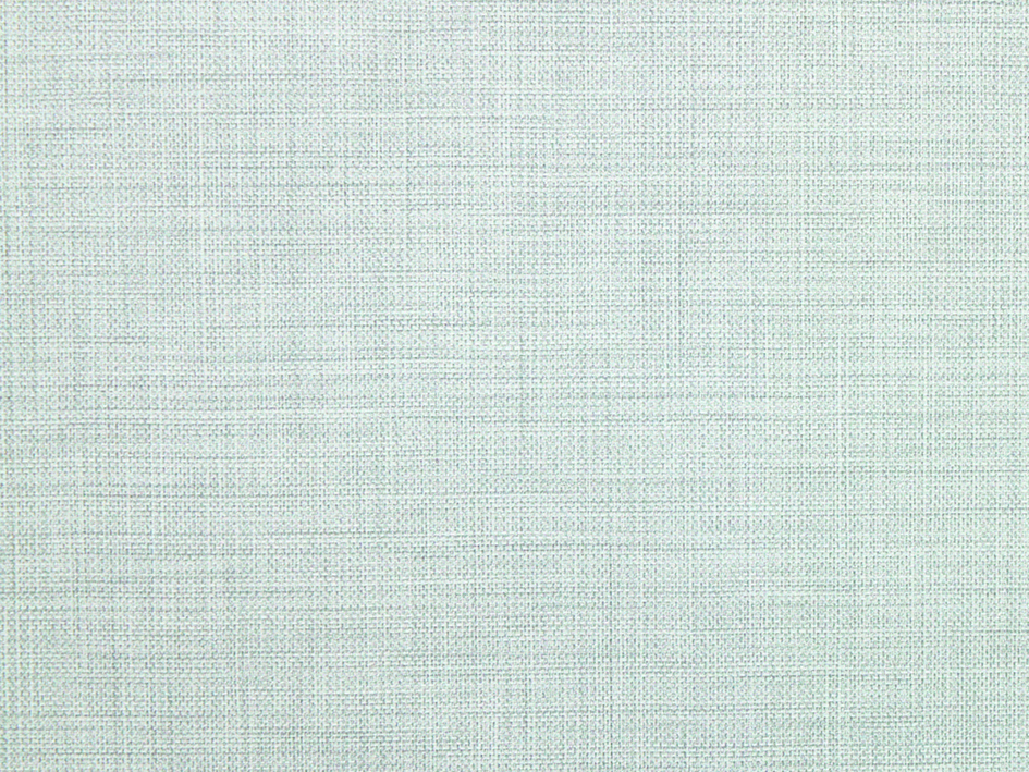 Обои 60619-04 SPECTRAL COLOR 1.06*10м  ERISMANN