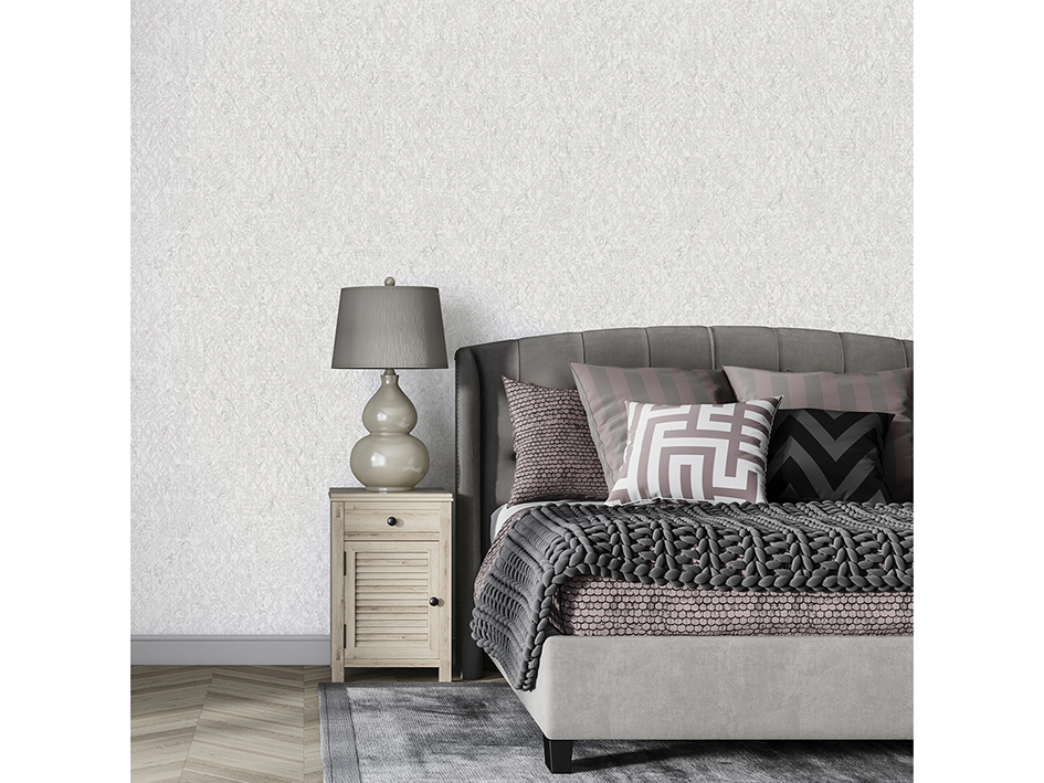 Обои DK.23240-1 LIFESTYLE 1.06*10м  DU&KA