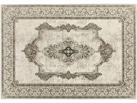 Ковер ARMAN 150X225 RONESANS CREAM   FARRAHI
