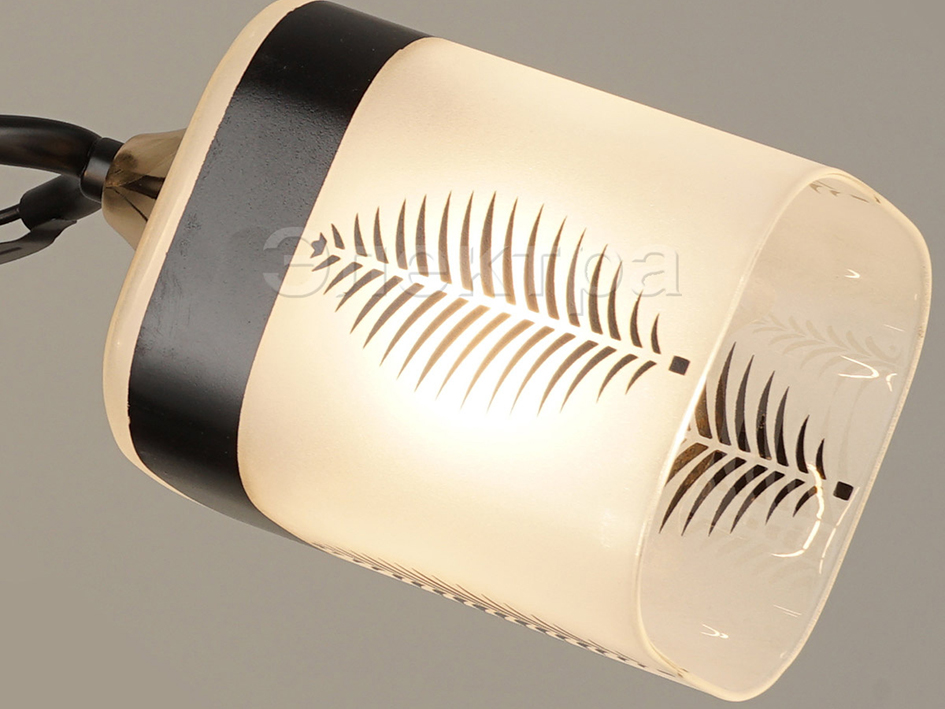 Светильник 03621-0.3-02      ELEKTRA  