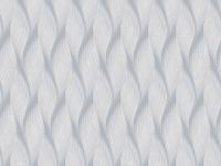 Обои 8618-27 Wallsecret Comfort (6)  AGgroup