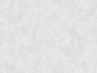 Обои DK.260002-4 KING 1.06*10м  DU&KA