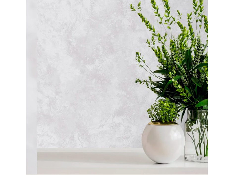 Обои 60864-06 FlexER Moon 1.06*10м  ERISMANN