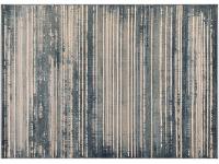 Ковер TOPAZ 200X285 5503-KY7 B   ORIENTAL WEAVERS  