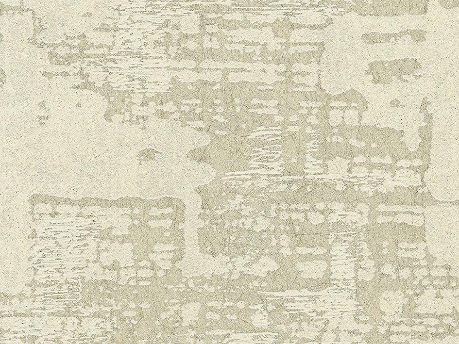 Обои XSS0404 MELANGE  SOLO