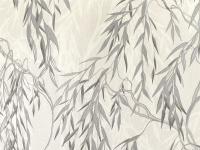Обои E201701 WILLOW 1.06*10  SOLO