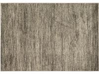 Ковер LEONI AUSTIN 160X300 0520-OJ8 E   ORIENTAL WEAVERS  