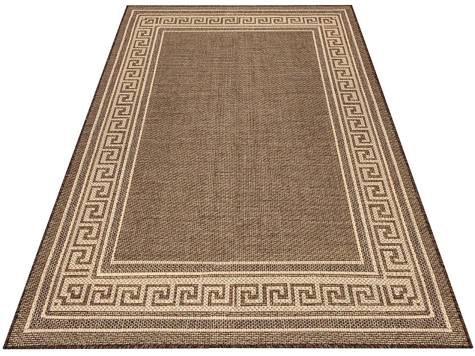 Ковер MASHAEL CLYDE 57X90 0085-NE6 K   ORIENTAL WEAVERS  