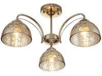 Cветильник 665/3P  ESCADA