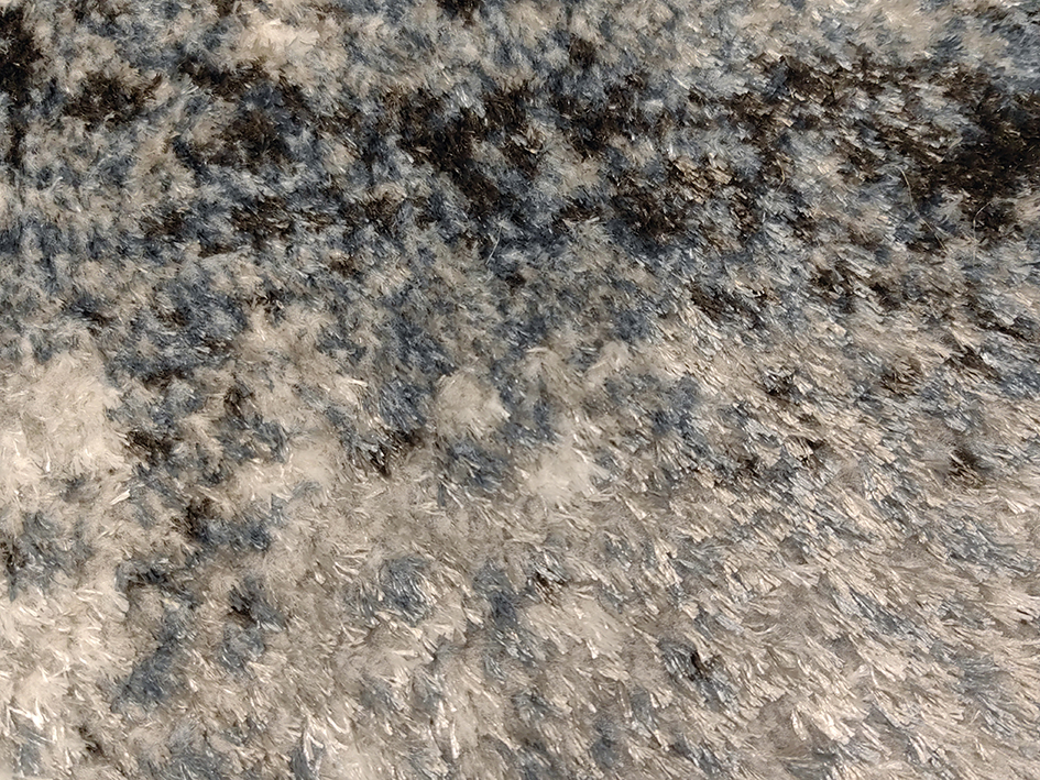 Ковер CALYPSO SILK 160X235 0050-QB8 X   ORIENTAL WEAVERS  