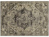 Ковер TOPAZ 200X285 0052-KY7 J   ORIENTAL WEAVERS  