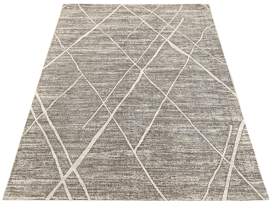 Ковер HERMES 160X230 10932A BEIGE   PREMIER HALI