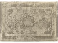 Ковер LISA 120X180 A5555A BEIGE COKEN-IVORY  FDS OZ KAPLAN 