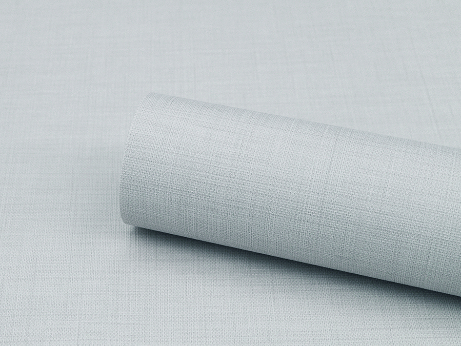 Обои 60619-15 SPECTRAL COLOR 1.06*10м  ERISMANN