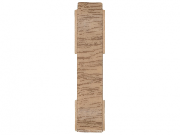 307_dub_klassicheskiy_soedinitel