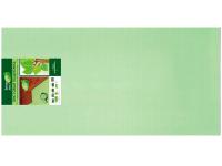 Подложка 3 мм  1000*500мм