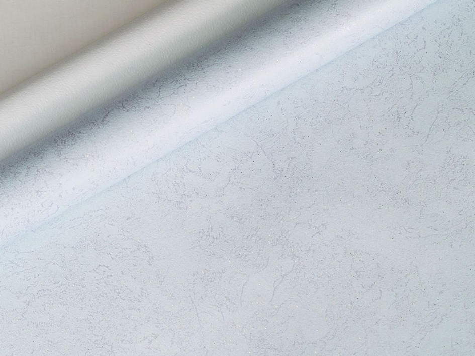 Обои 790-01  (12) СС