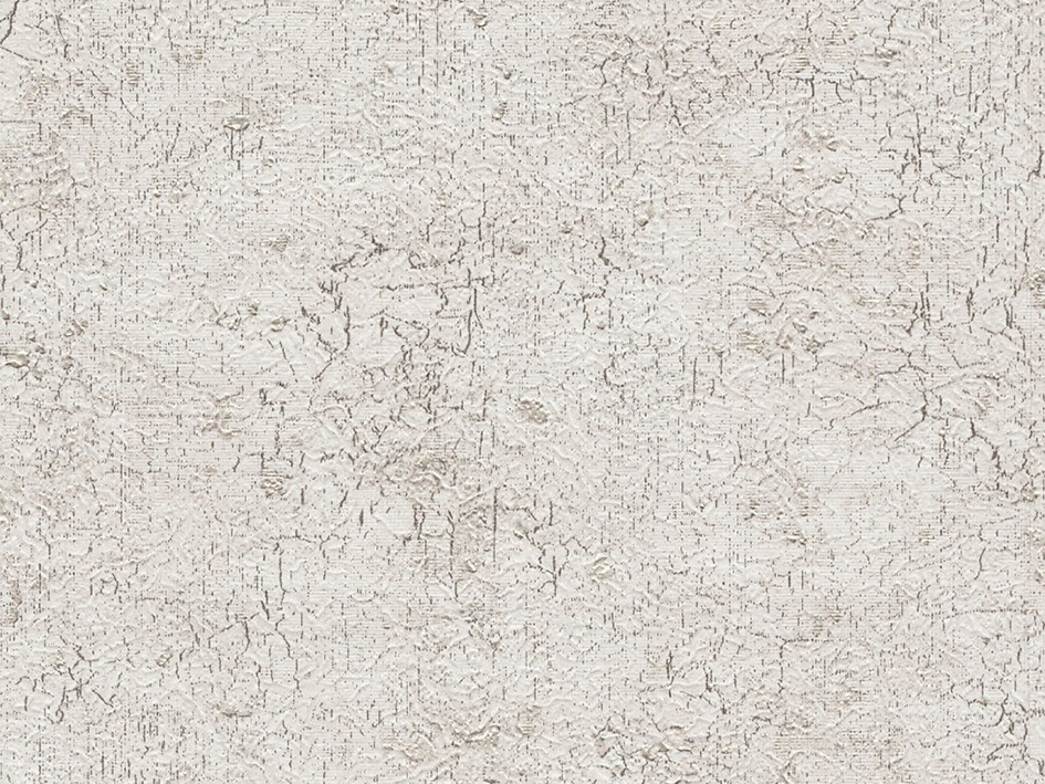 Обои 6277-3 ЧИКАГО (12)  МОФ