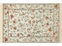 Ковер ROYAL PALACE 160X230 14641/6161   RAGOLLE 