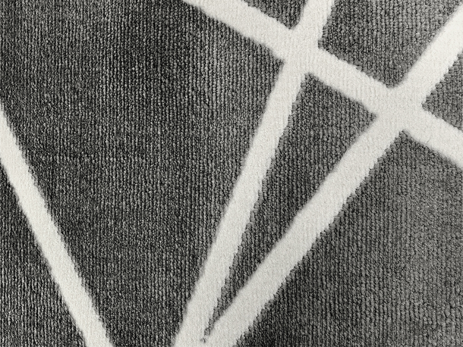 Ковер CASTELLO 160X235 050604-OT6 Z   ORIENTAL WEAVERS  