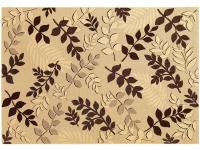 Ковер NOVARO 200X300 19267/19   KARPETOFF