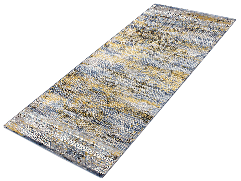 Ковер TOPAZ 200X400 0070-KY7 B   ORIENTAL WEAVERS  