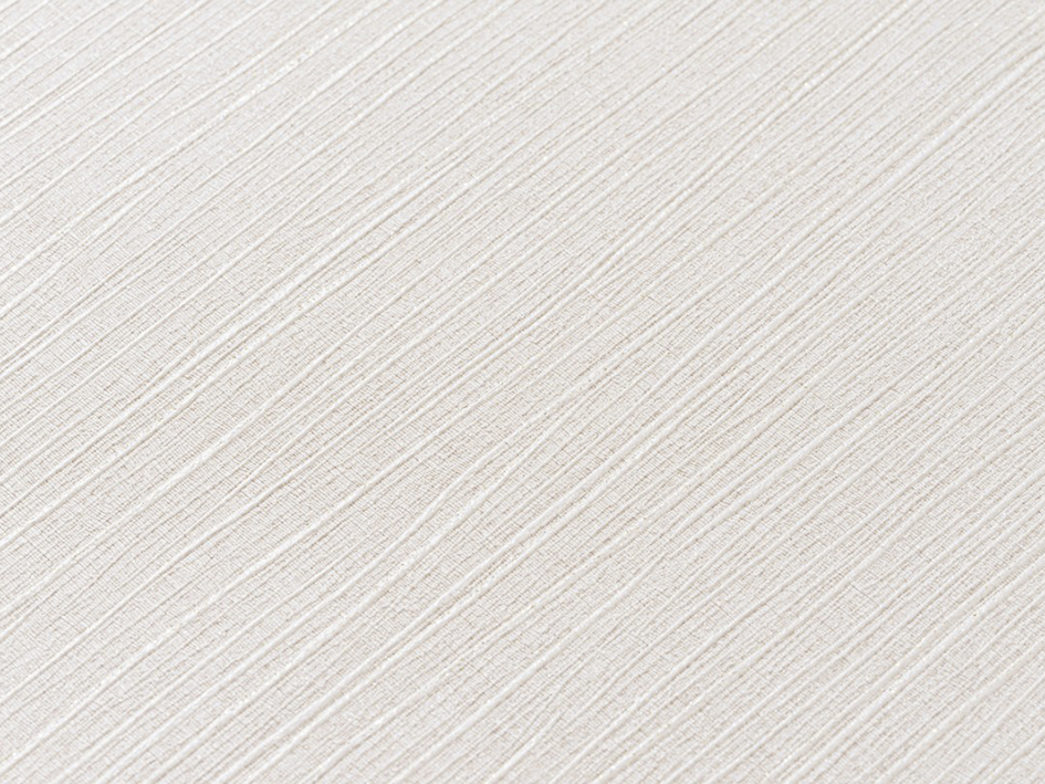 Обои 10672-03 Колоски 1.06*10м   АРТЕКС