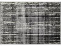 Ковер DECORISTA 67X120 0264 BO1 D   ORIENTAL WEAVERS  