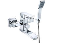 Смеситель для ванны SL144-009E  РМС