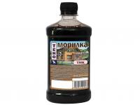 Морилка водная ТИК 0.5л