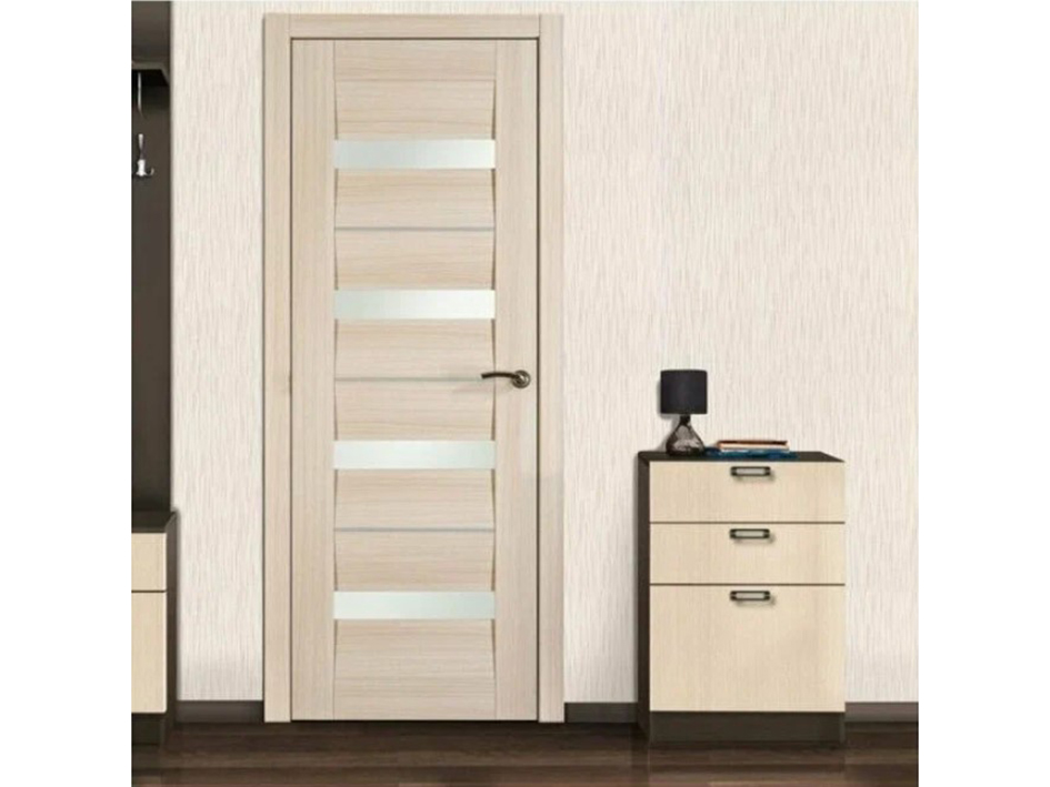 Обои 1013-53 Рогожка 1.06*10м (9) СС