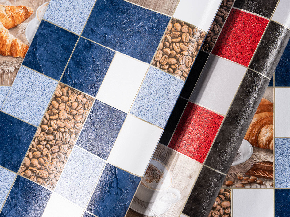 Обои 9111-03 (9) СС