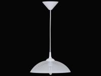 Светильник ВЕТЕРОК 300 НСБ 02-60-001     ELEKTRA