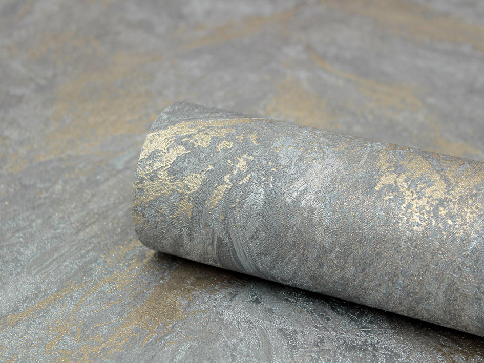 Обои 60440-07 BENEFIT BELLE 1.06*10м  ERISMANN