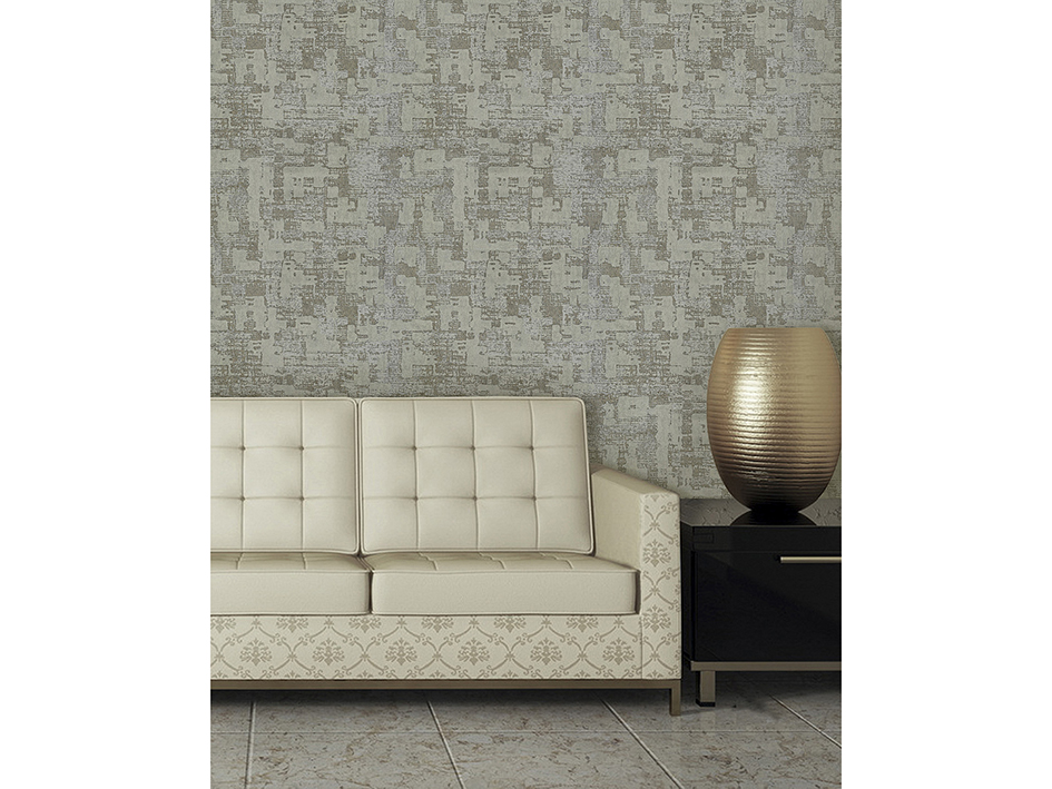 Обои XSS0405 MELANGE  SOLO