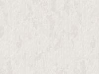 Обои DK.260004-4 EFTELIA 1.06*10м  DU&KA