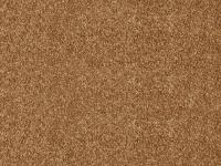 Напольное покрытие MIRA 35  4.0м   AW