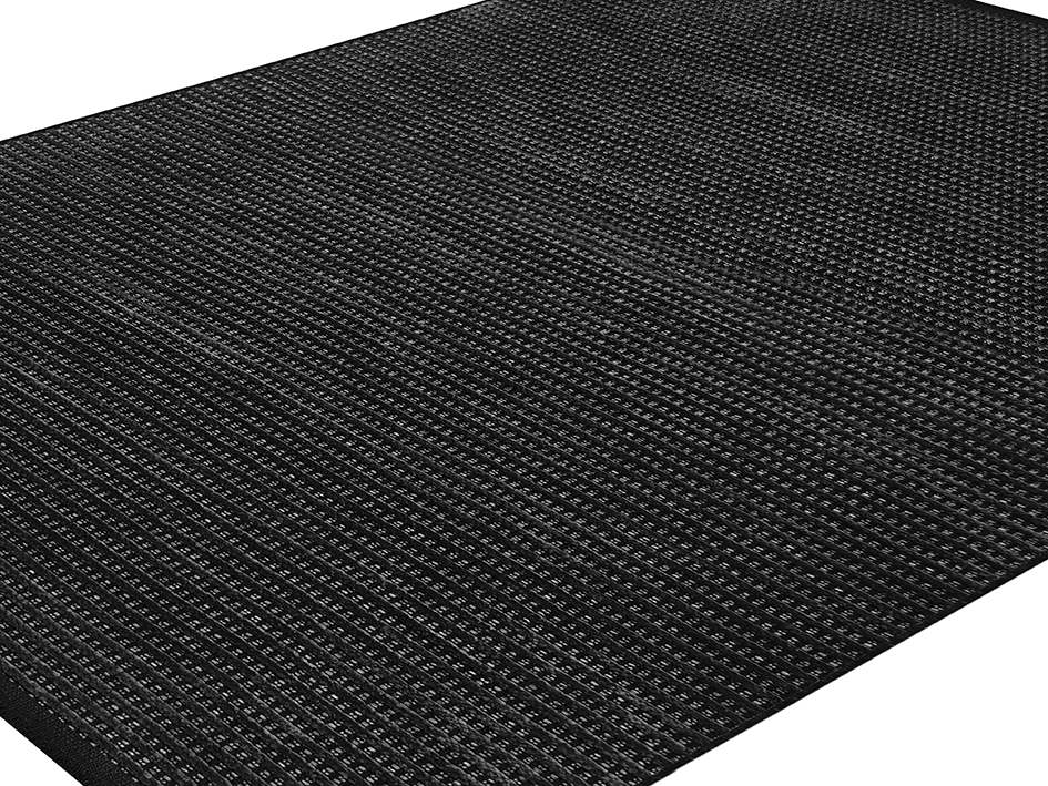 Ковер VIOLA 060X100 VI001A ANTARSIT  FDS OZ KAPLAN 