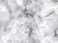 Обои 076-06 САЯНЫ (9) СС