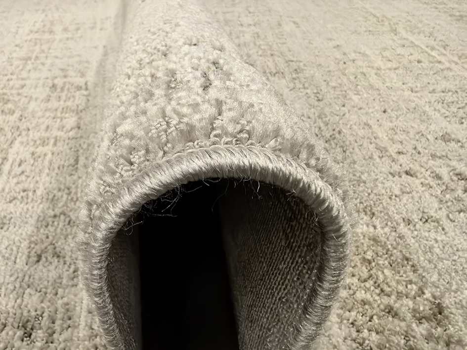 Ковер SAKURA 160X230 2817-C4E W   ORIENTAL WEAVERS  