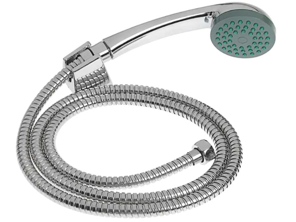 Смеситель для ванны  RC110B ROEGEN   СТМ