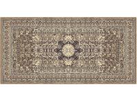 Ковер GULENDAM 200X400 11605B D.BEIGE   PREMIER HALI