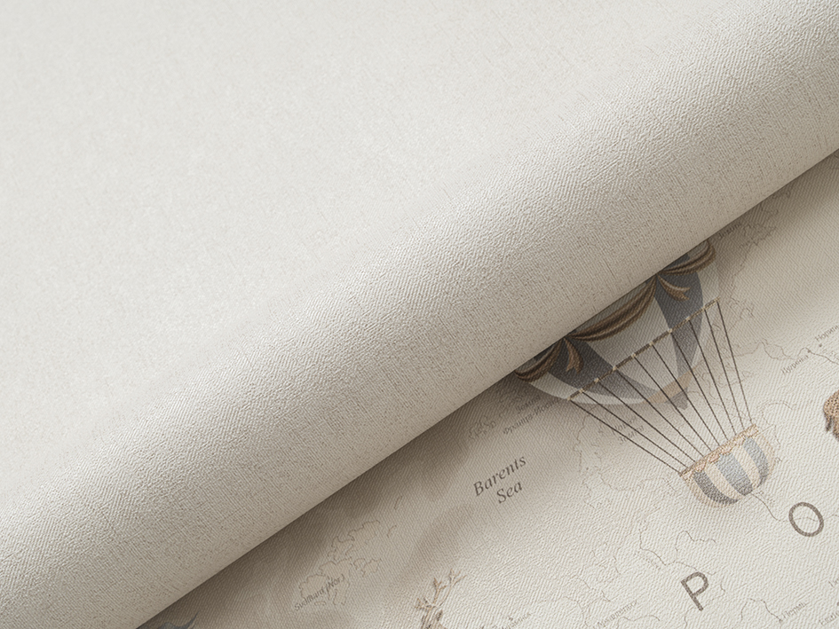 Обои 11120-01 Атлас 1.06*10м   АРТЕКС