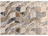 Ковер CALYPSO SILK 133X190 59102-XN9 W   ORIENTAL WEAVERS  