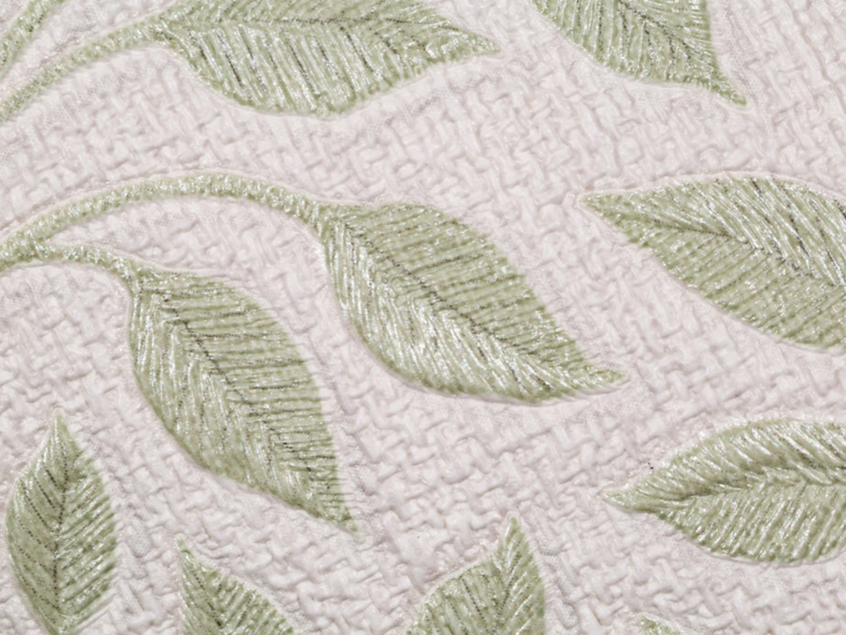 Обои HC72131-17 1.06*10м HomeColor (6)  VOG